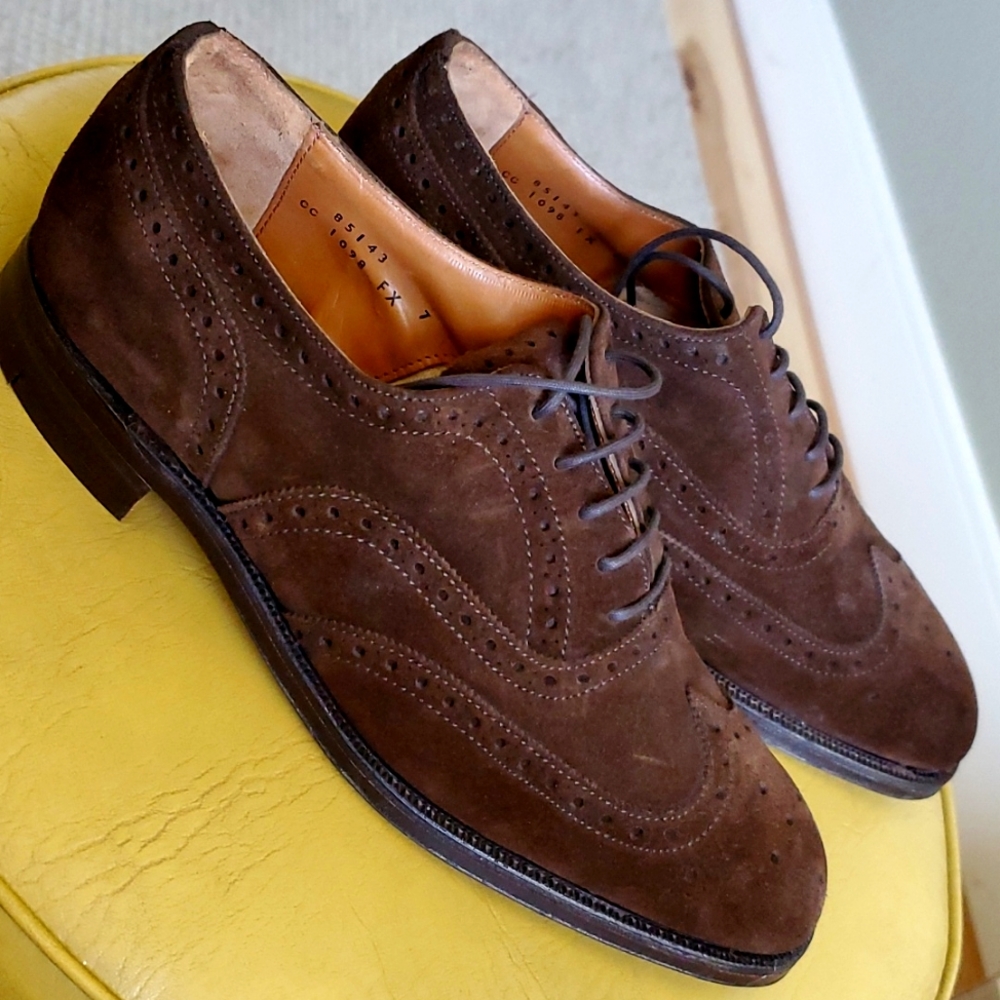 NWOT🎉 LOTUS🎉NEW CASTLE 🎉